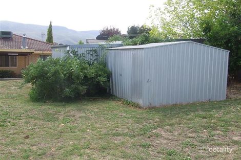 Property photo of 91 Harris Street Corryong VIC 3707