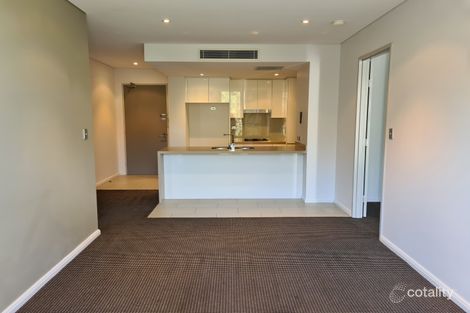 Property photo of 41/9 Epping Park Drive Epping NSW 2121