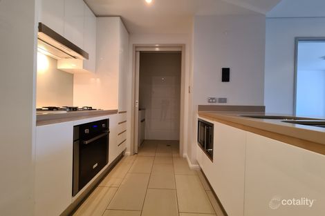Property photo of 41/9 Epping Park Drive Epping NSW 2121