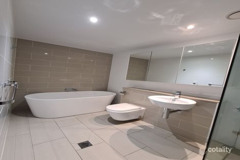 Property photo of 41/9 Epping Park Drive Epping NSW 2121
