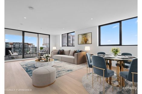 A2004/137-139 Herring Rd, Macquarie Park, NSW 2113