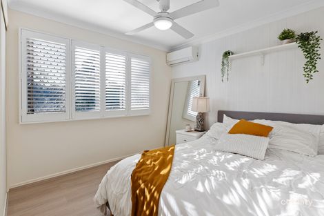 14 Pamela Dr, Bray Park, QLD 4500