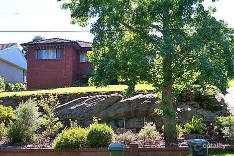 12 Rock Farm Ave, Telopea, NSW 2117