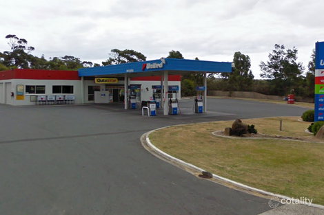 100 Alexander St, Shearwater, TAS 7307
