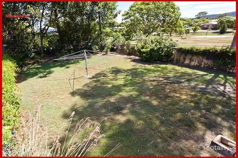 Property photo of 62 Edith Street Alderley QLD 4051