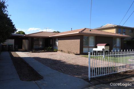 1 Grevillia Ct, Altona Meadows, VIC 3028