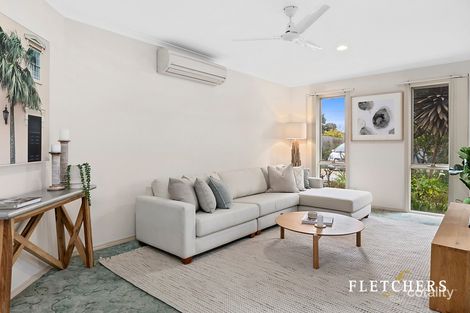 Property photo of 14 Antares Court Ocean Grove VIC 3226