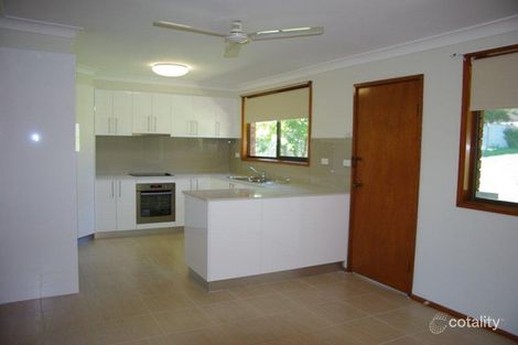Property photo of 12 Coburg Road Wilberforce NSW 2756