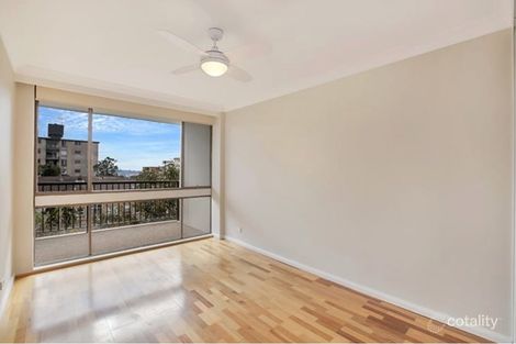 Property photo of 33/53-63 Penkivil Street Bondi NSW 2026