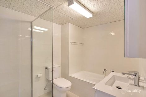 Property photo of 33/53-63 Penkivil Street Bondi NSW 2026