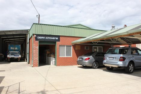 11 Wildon St, Bellevue, WA 6056