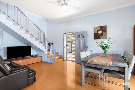 Property photo of 1/63 Fairmount Street Lakemba NSW 2195