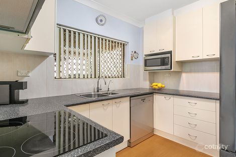 Property photo of 1/63 Fairmount Street Lakemba NSW 2195