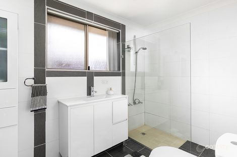 Property photo of 1/63 Fairmount Street Lakemba NSW 2195