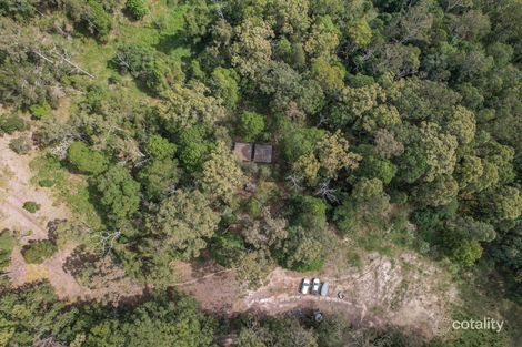Property photo of 295 Schultz Road Witta QLD 4552