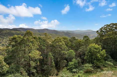 Property photo of 295 Schultz Road Witta QLD 4552