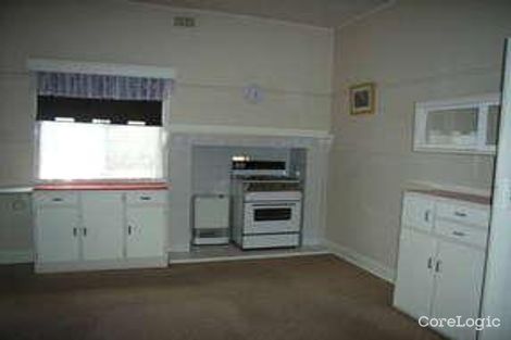 Property photo of 57 Anderson Street Newport VIC 3015