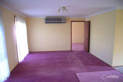 Property photo of 134 Australia Avenue Umina Beach NSW 2257