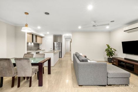 Property photo of 7 Ackland Street Armstrong Creek VIC 3217