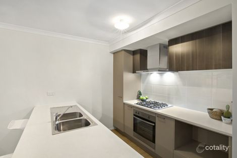Property photo of 27 Galactic Street Mount Duneed VIC 3217