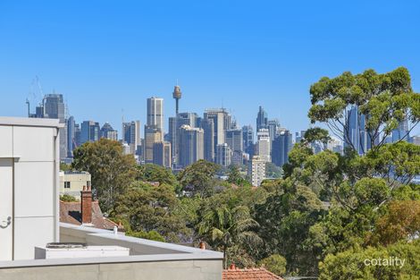 Property photo of 309/300 Pacific Highway Crows Nest NSW 2065