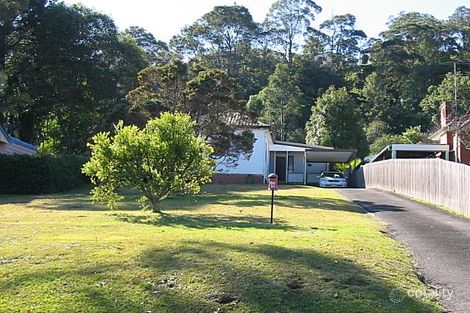64 Wimbledon Gr, Garden Suburb, NSW 2289