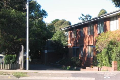 699a Pacific Hwy, Chatswood, NSW 2067