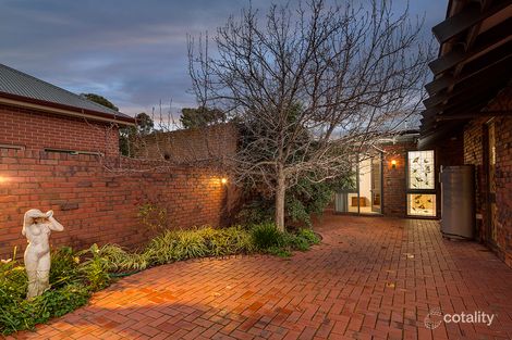 Property photo of 100 Autumn Avenue Lockleys SA 5032