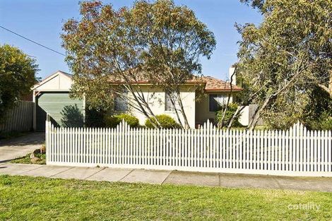 124 Liberty Pde, Bellfield, VIC 3081