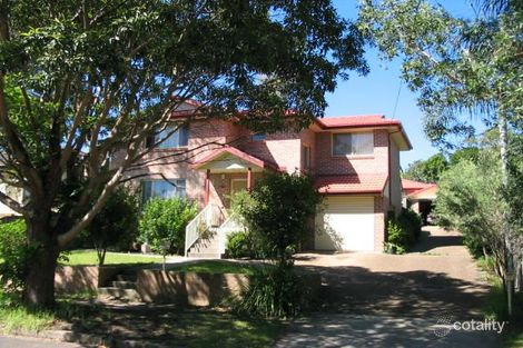 23 Ronald Ave, Narraweena, NSW 2099