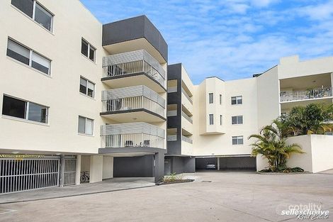 Property photo of 310/19 Sylvan Beach Esplanade Bellara QLD 4507
