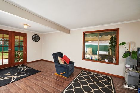 Property photo of 74 Undurra Drive Glenfield Park NSW 2650