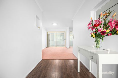 Property photo of 13 Panorama Close Raymond Terrace NSW 2324
