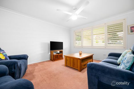 Property photo of 13 Panorama Close Raymond Terrace NSW 2324
