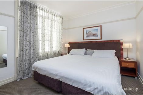 Property photo of 22/255 Ann Street Brisbane City QLD 4000