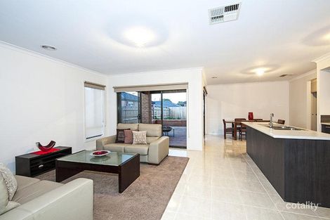 Property photo of 3 Embankment Road Doreen VIC 3754
