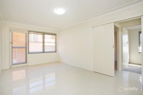 Property photo of 27/158-160 Croydon Avenue Croydon Park NSW 2133