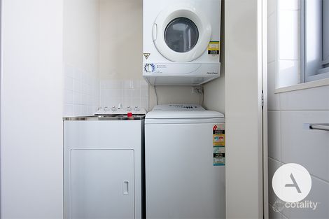 Property photo of 20/3 Gordon Street City ACT 2601