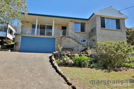 Property photo of 6 Cooper Street Dudley NSW 2290