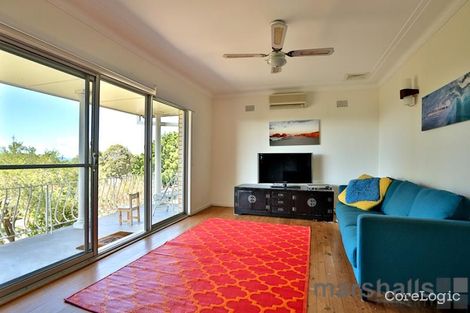 Property photo of 6 Cooper Street Dudley NSW 2290