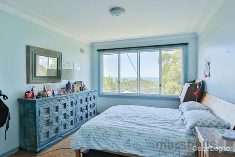 Property photo of 6 Cooper Street Dudley NSW 2290