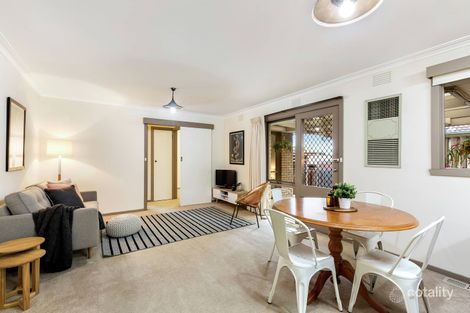 Property photo of 90 Luckie Street Nunawading VIC 3131