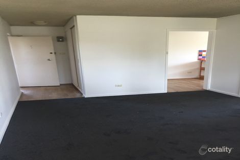 76/27-35 Coxen St, Hughes, ACT 2605