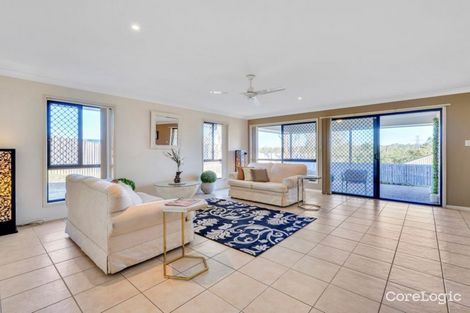 Property photo of 15 Eloise Place Sumner QLD 4074