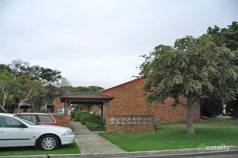 Property photo of 101 Collier Street Redhead NSW 2290
