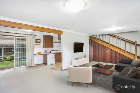 Property photo of 2/4-6 Gibbs Street Miranda NSW 2228