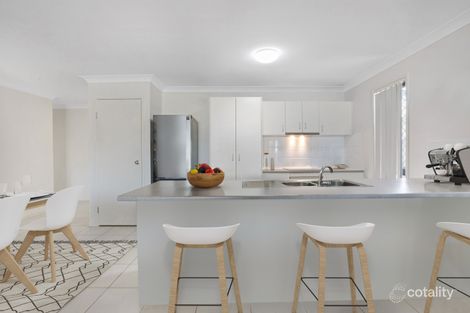 Property photo of 31 Trinity Parade Blacks Beach QLD 4740