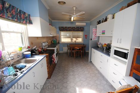 Property photo of 3 Minerva Street Mansfield VIC 3722