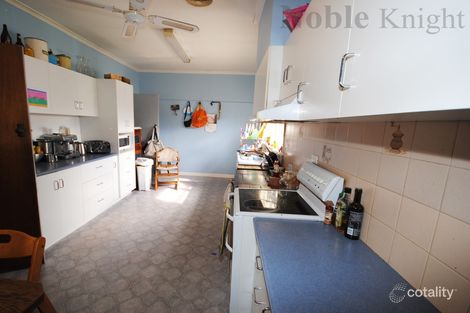 Property photo of 3 Minerva Street Mansfield VIC 3722