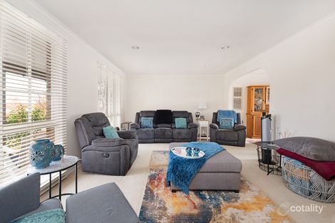 Property photo of 1 Spain Place Evatt ACT 2617